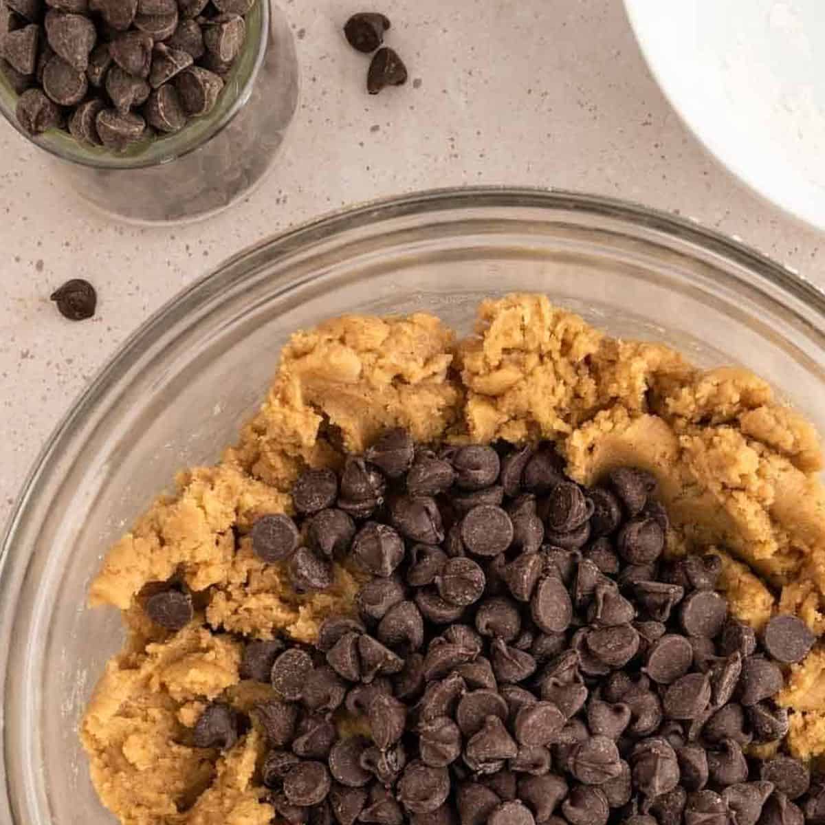 What Are Vegan Chocolate Chips? A Deep Dive into Dairy-Free Baking